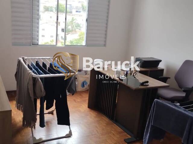 #1128 - Casa Terrea para Venda em São Paulo - SP