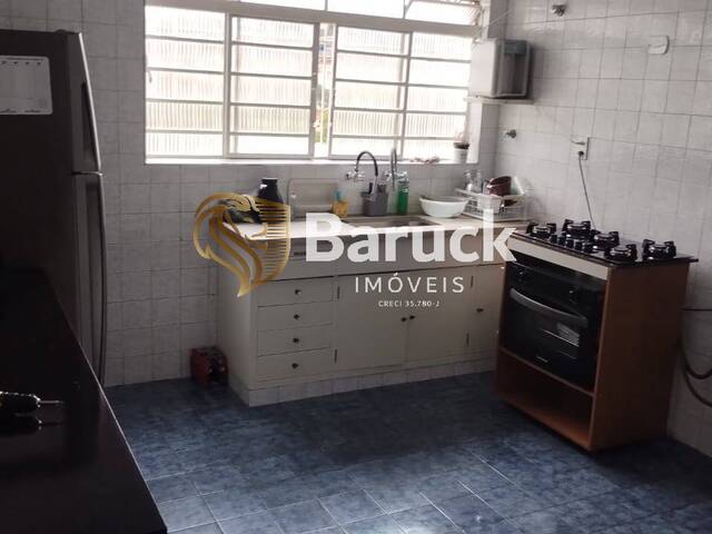Casa Terrea para Venda em São Paulo - 4