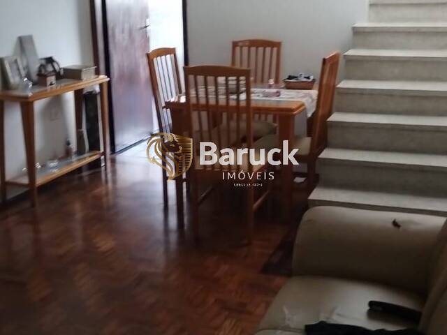 Venda em Vila Parque Jabaquara - São Paulo