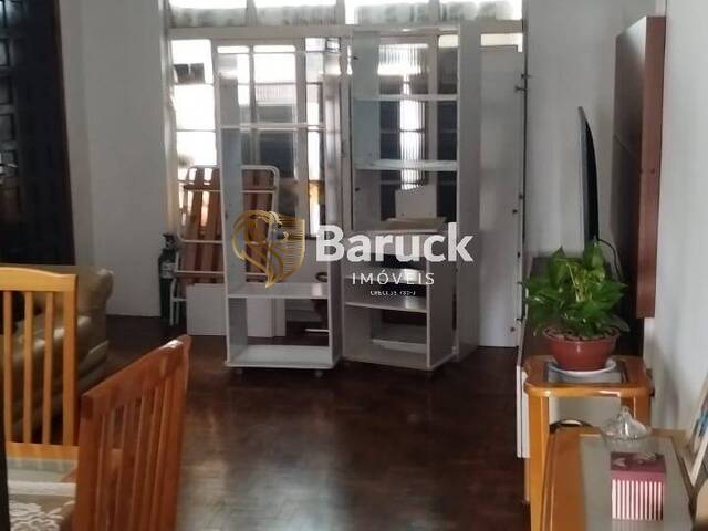 Venda em Vila Parque Jabaquara - São Paulo