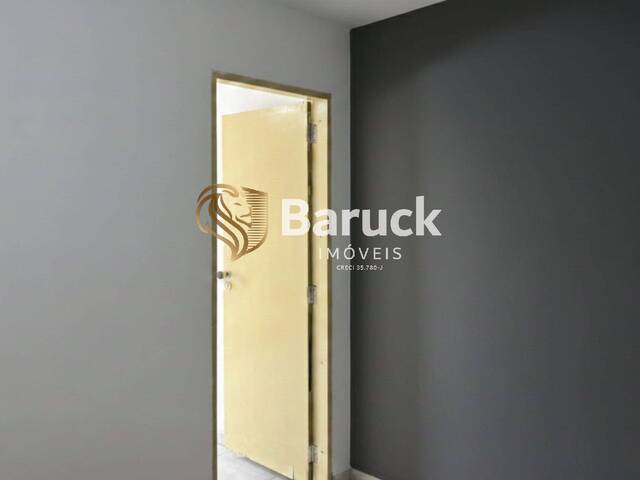 #1129 - Casa Terrea para Locação em São Paulo - SP