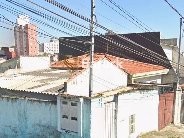 Locação em Vila do Encontro - São Paulo