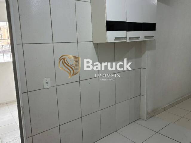 Casa Terrea para Locação em São Paulo - 4
