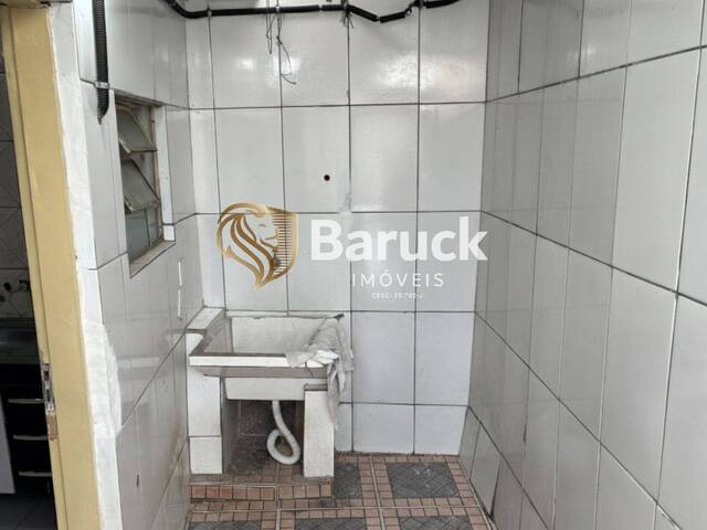 Casa Terrea para Locação em São Paulo - 5