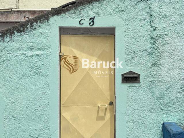 #1129 - Casa Terrea para Locação em São Paulo - SP