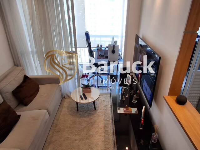 Venda em Saúde - São Paulo