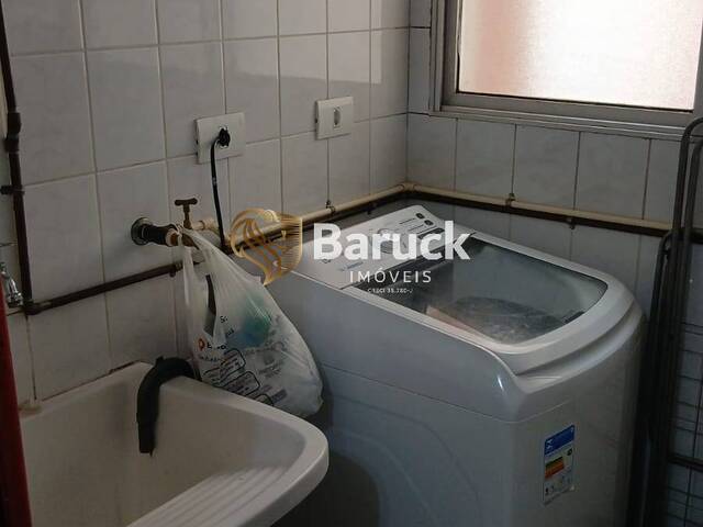 Apartamento para Venda em São Bernardo do Campo - 4