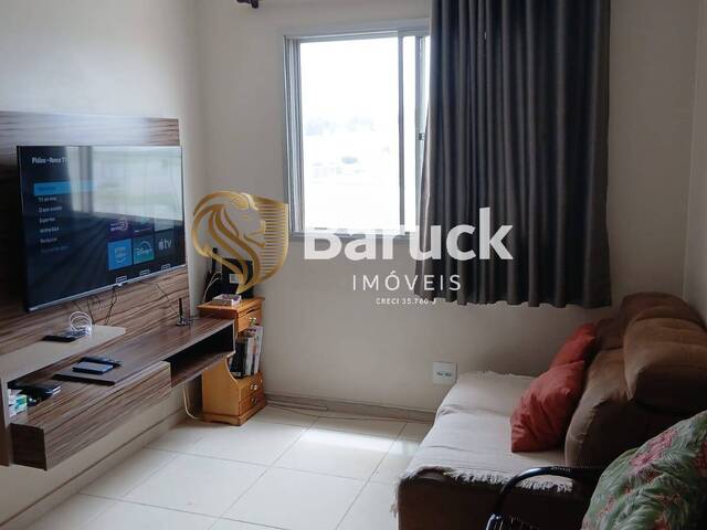 Venda em Taboão - São Bernardo do Campo