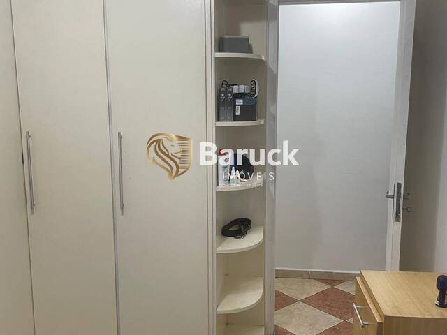 #1131 - Apartamento para Venda em São Paulo - SP