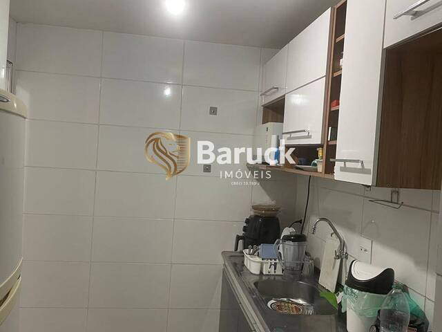 #1131 - Apartamento para Venda em São Paulo - SP