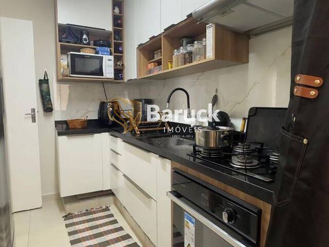 #1133 - Apartamento para Venda em São Paulo - SP