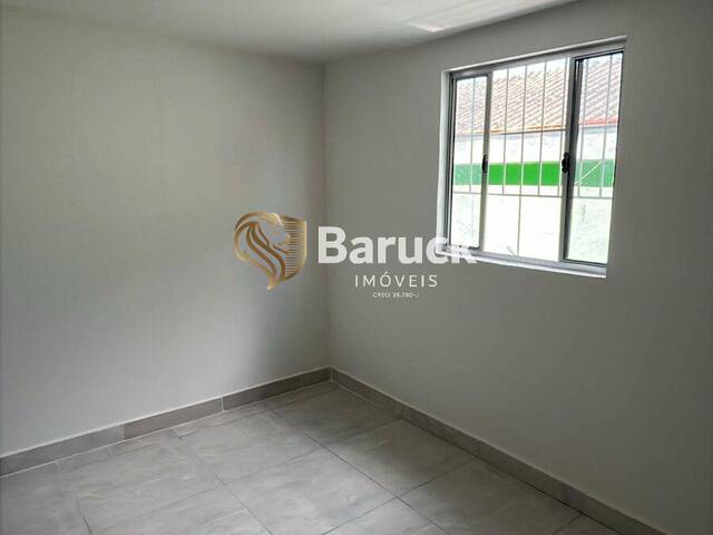 Locação em Vila Babilônia - São Paulo