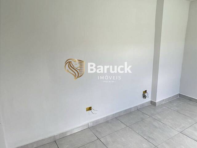 #1134 - Casa Terrea para Locação em São Paulo - SP