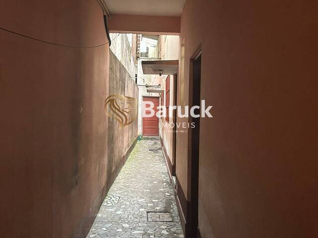 #1135 - Sobrado para Venda em São Paulo - SP