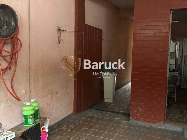 Sobrado para Venda em São Paulo - 4