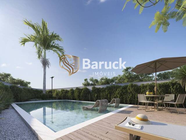 #1138 - Apartamento para Venda em São Paulo - SP