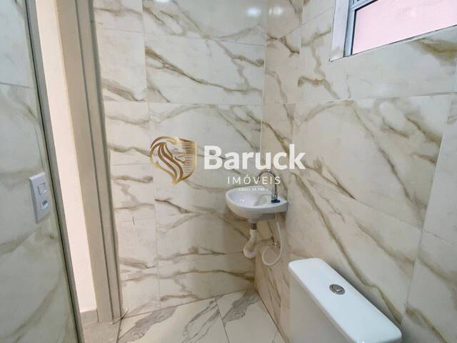 #1141 - Studio para Locação em São Paulo - SP