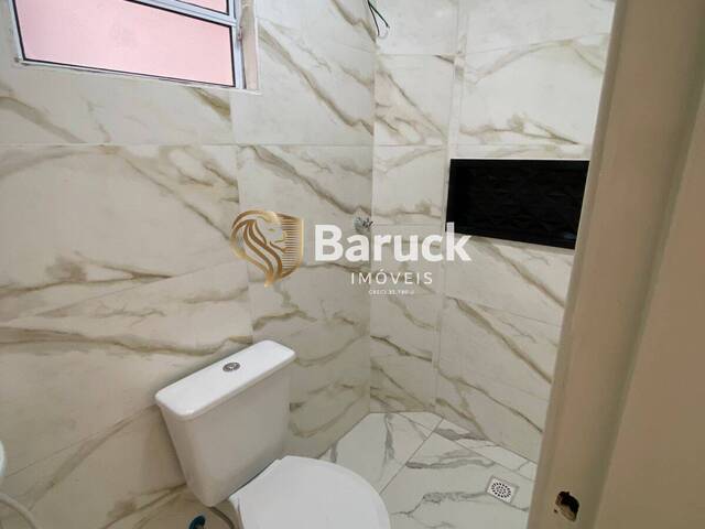 #1141 - Studio para Locação em São Paulo - SP