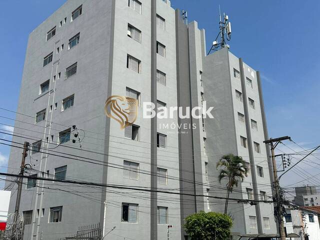 #1148 - Apartamento para Venda em São Paulo - SP