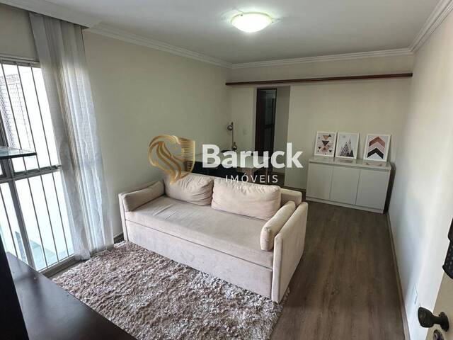 #1148 - Apartamento para Venda em São Paulo - SP