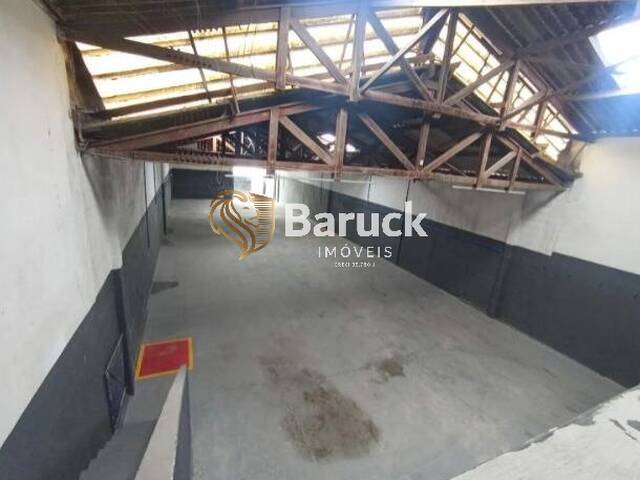 Locação em Vila Campestre - São Paulo