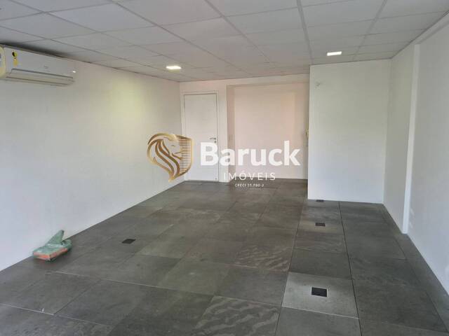 Sala Comercial para Locação em São Paulo - 5