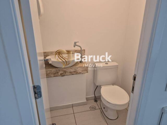 #1151 - Sala Comercial para Locação em São Paulo - SP