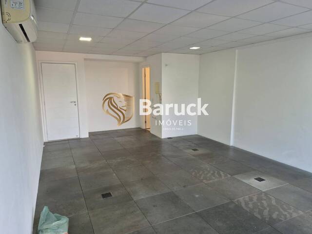 Sala Comercial para Locação em São Paulo - 4