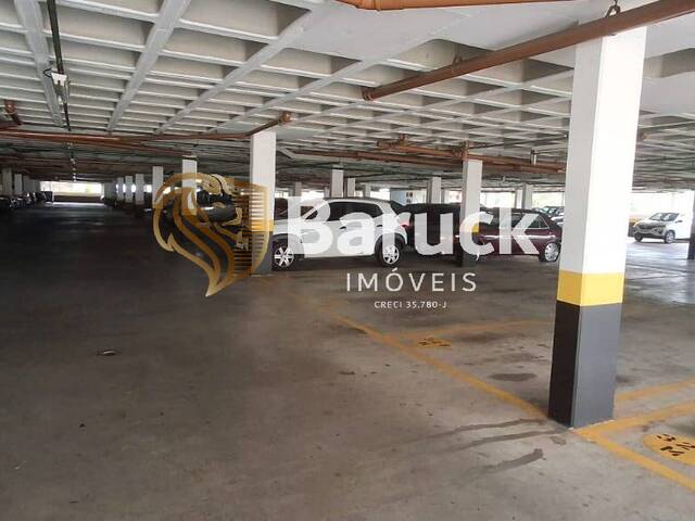 #1152 - Apartamento para Venda em São Paulo - SP