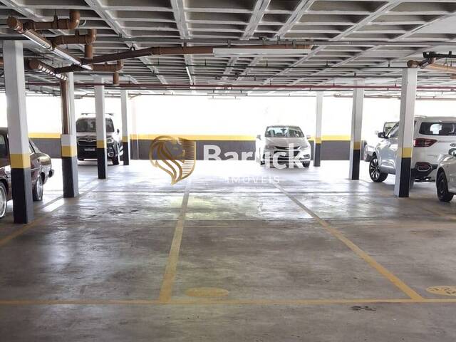 #1152 - Apartamento para Venda em São Paulo - SP