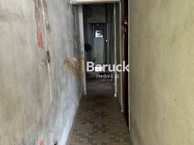 #1154 - Sobrado para Venda em São Paulo - SP