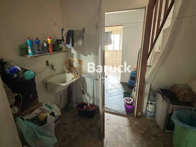 #1154 - Sobrado para Venda em São Paulo - SP