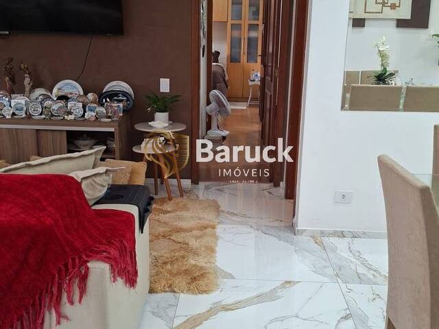 #1155 - Apartamento para Venda em São Paulo - SP