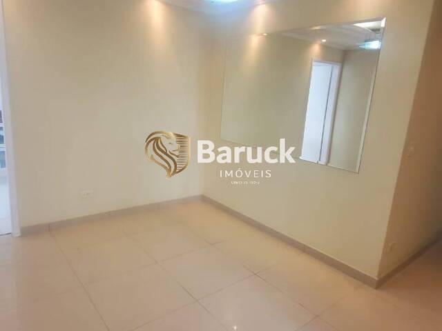 #1156 - Apartamento para Venda em São Paulo - SP