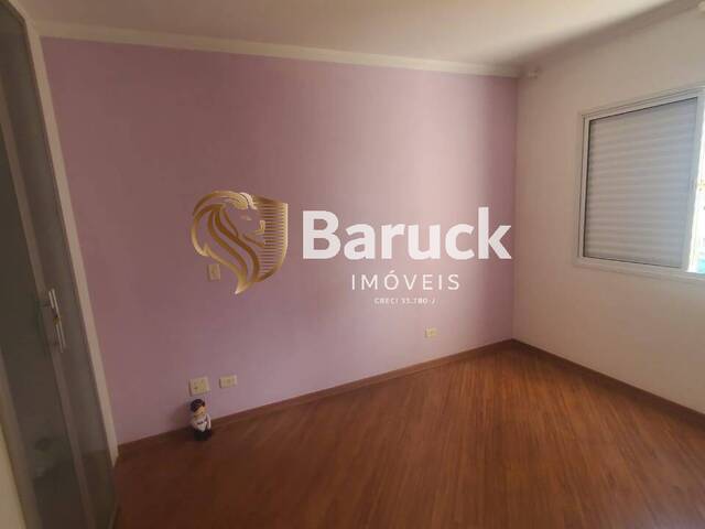 #1156 - Apartamento para Venda em São Paulo - SP