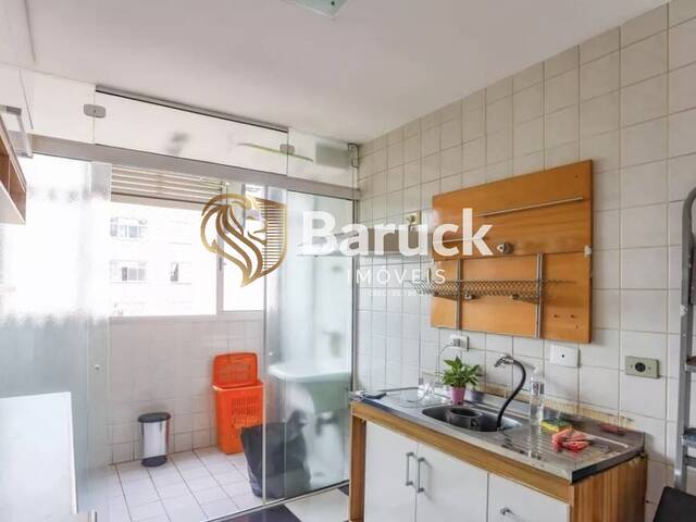 Apartamento para Venda em Diadema - 4