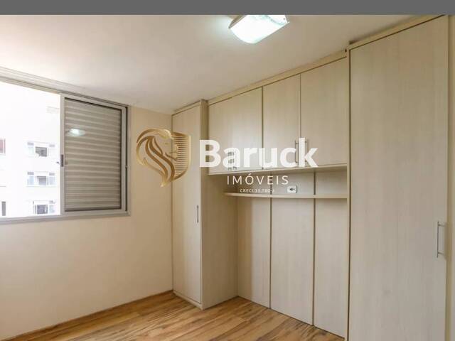 Apartamento para Venda em Diadema - 5