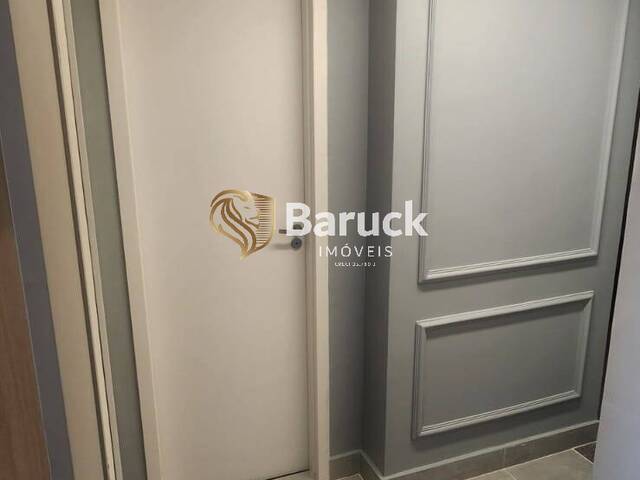 #1158 - Apartamento para Venda em São Paulo - SP