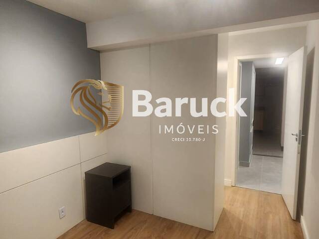 #1158 - Apartamento para Venda em São Paulo - SP