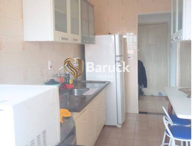 Apartamento para Venda em Praia Grande - 4