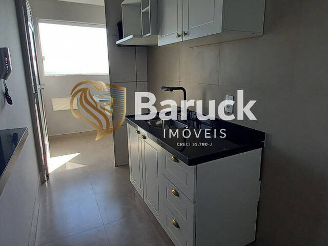 #1161 - Apartamento para Venda em São Paulo - SP