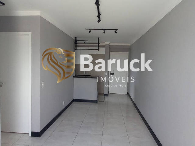 Venda em Americanópolis - São Paulo