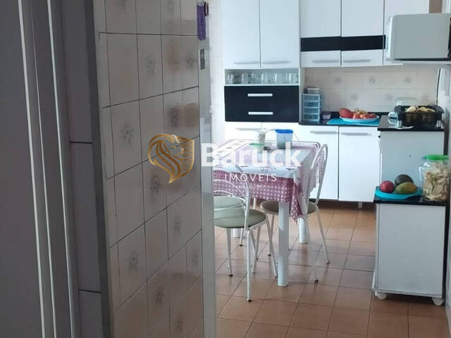 Casa Terrea para Venda em São Paulo - 4