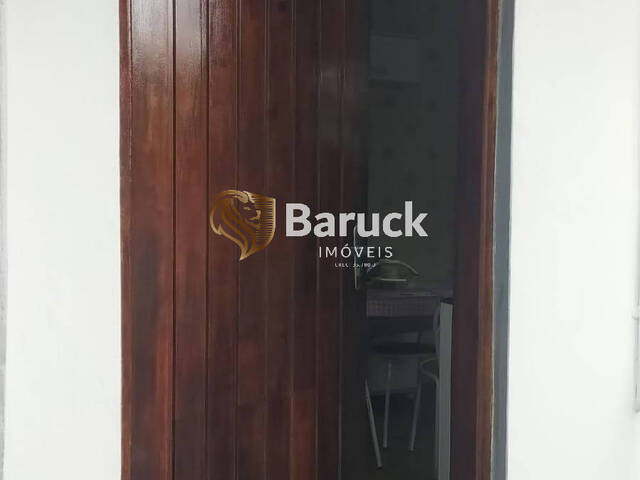 Casa Terrea para Venda em São Paulo - 5