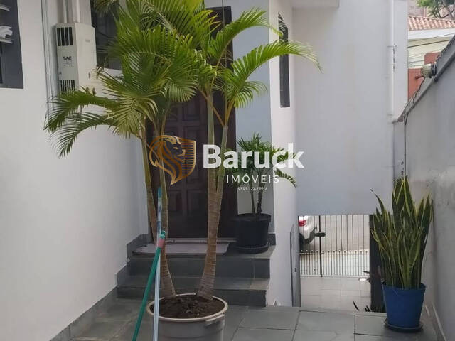 Venda em Vila Santa Catarina - São Paulo