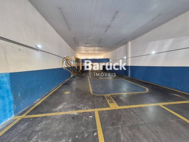 #1166 - Sala Comercial para Locação em São Paulo - SP