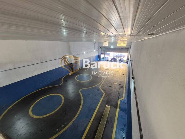 Sala Comercial para Locação em São Paulo - 5