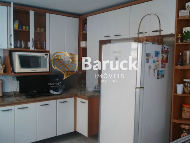 #1167 - Sobrado para Venda em São Paulo - SP