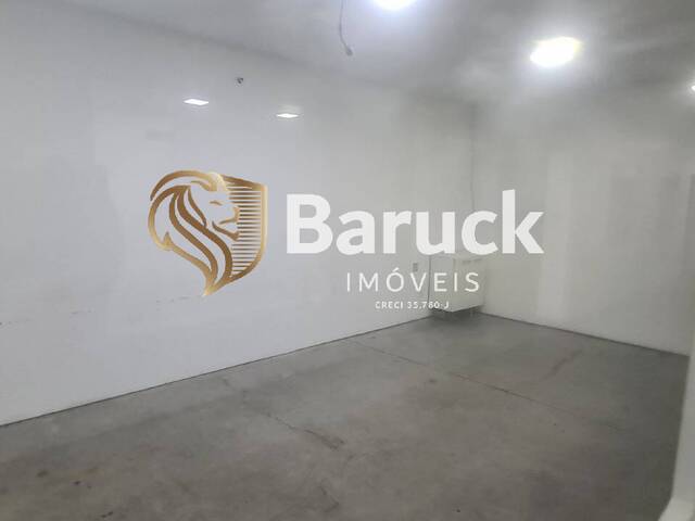 Ponto Comercial para Venda em São Paulo - 4