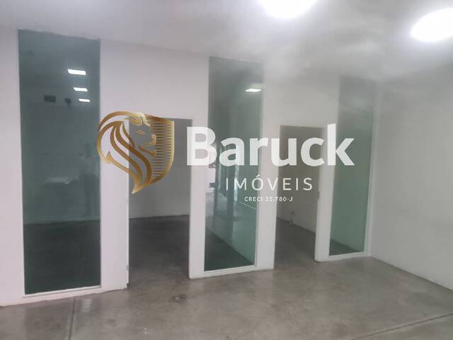 #1168 - Ponto Comercial para Venda em São Paulo - SP